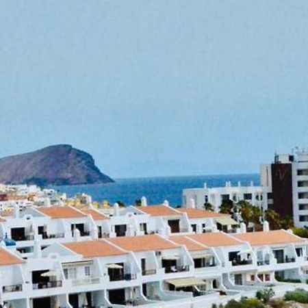 Terraza Brisa De Verano San Miguel de Abona Extérieur photo